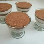 Trab Mluk Nutella